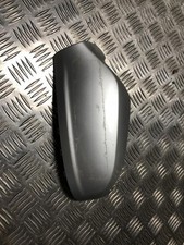 Calotta specchietto sinistro