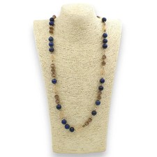 Collana modello Chanel L 90 cm