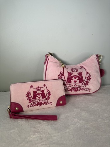 Borsa tracolla portafoglio - borsa,
