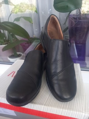 Scarpe donna clarks - scarpe, tacco