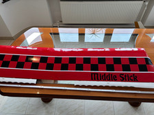 Middle STICK XXL di GRAUPNER