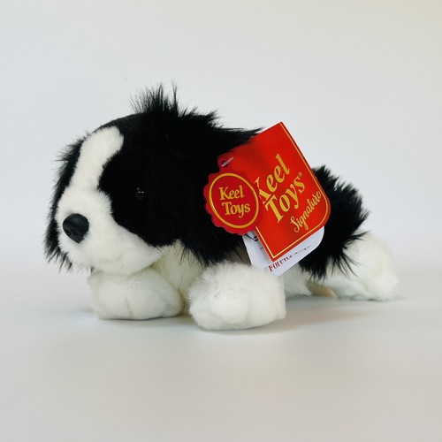 Peluche giocattolo morbido