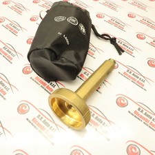 ADATTATORE GPL FIAT PANDA