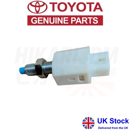 Interruttore luce freno lexus - interruttore,