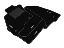 Tappetini Auto fiat Grande