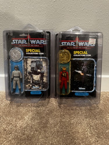 Vintage 1984 kenner star - kenner,