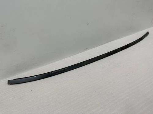 Barra tetto sinistra - , bmw