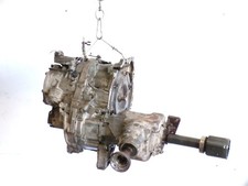 13853 cambio automatico ford - automatico,