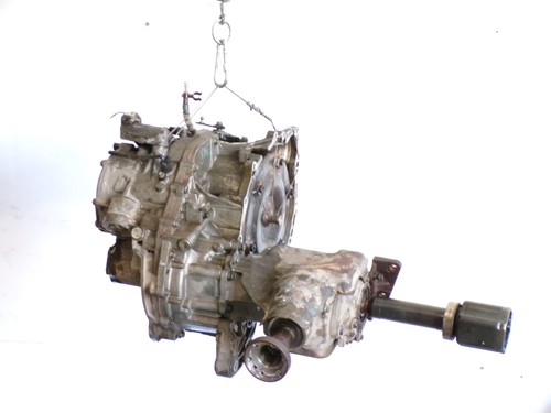 13853 cambio automatico ford - 13853,