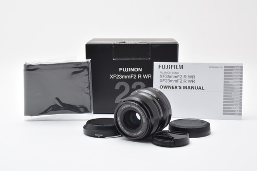 Quasi inutilizzato fujifilm - [quasi,