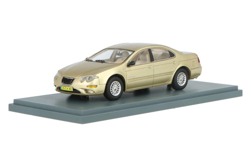 Chrysler 300m 2002 neo - 300m,