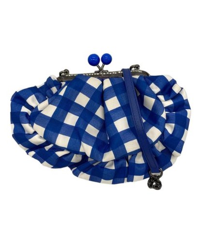 Borsa tracolla pasticcino - a,