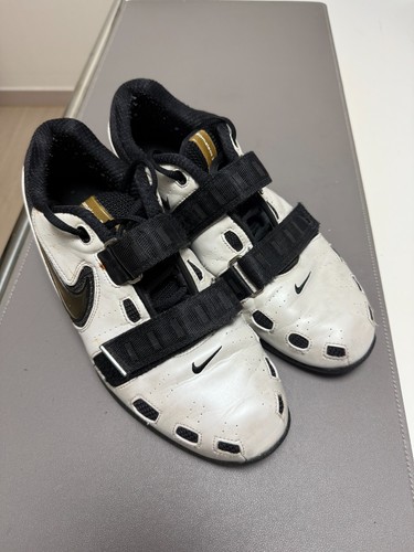 Romaleos scarpe da - romaleos, 2