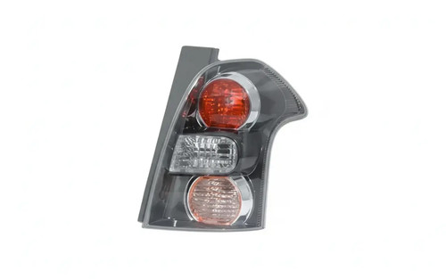 Faro posteriore 1107004 ulo - dx,