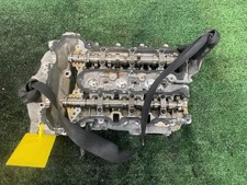 TESTATA PER CITROEN C3 Serie