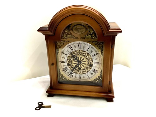 Orologio tavolo camino - da, tavolo/camino