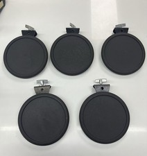 Roland PD-5 batteria monozona