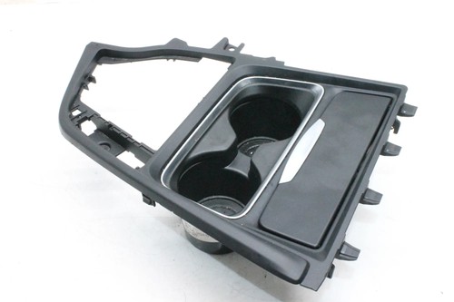 Supporto coppa console