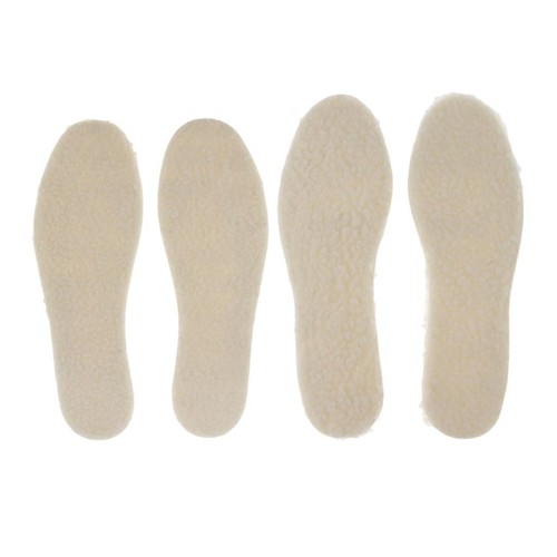 Calda pile solette - calda,