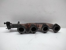 COLLETTORE SCARICO PER MINI