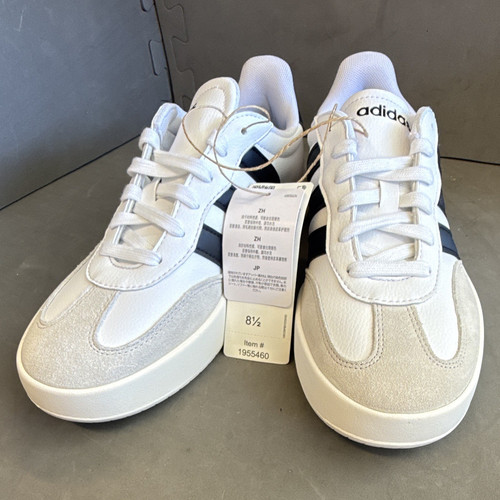 Adidas barreda sneaker - adidas,