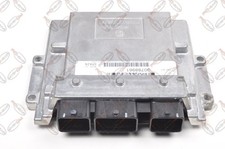 VOLVO S40 II C30 V50 1.8 16V