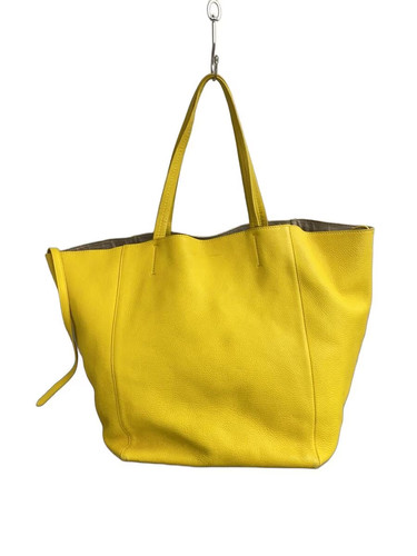 Celine copertura orizzontale - celine,