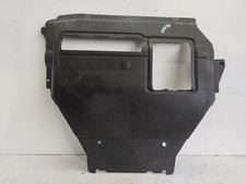 7013F1 COPERTURA SKID / 227398