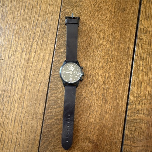 Zeno watch basel - zeno-watch,