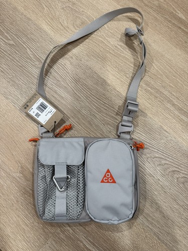 Nike acg daymax borsa a - acg,
