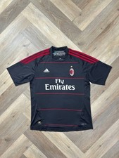 T-Shirt da Calcio Vintage –