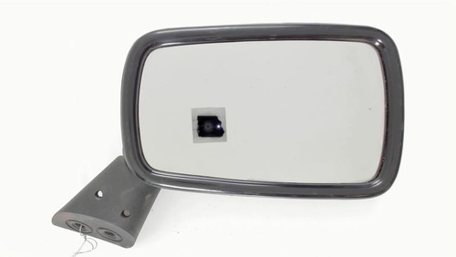 Specchietto retrovisore destro