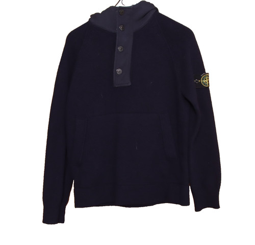Maglia stone island clg - maglia,