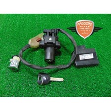 Kit chiavi Honda SH 300 I