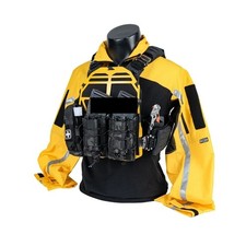 Camicia Istruttore Tattico