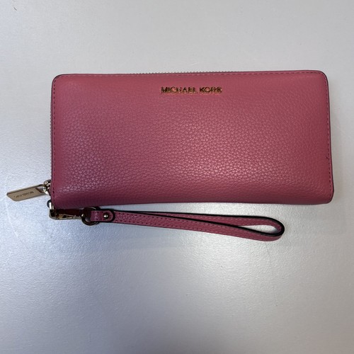 Michael kors grande - kors,