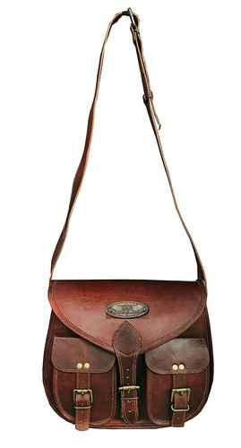 Borsa donna pollici 2 - pollici,