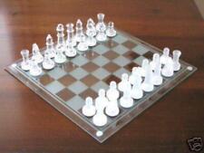 SCACCHIERA  DA ESPOSIZIONE