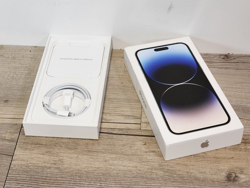 Apple iphone pro - iphone,