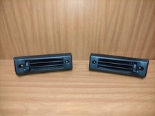 Panda 141 Prese D'aria Interne