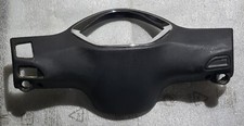 Cover Scocca Strumentazione Sterzo Piaggio Liberty S mokk rst 50 125 150 200 