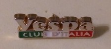 Spilla Originale Vespa