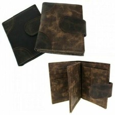 PORTAFOGLIO ECOPELLE