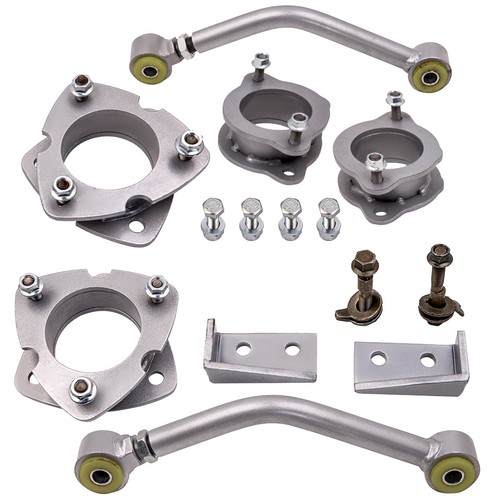 Kit rialzo level lift - kit,