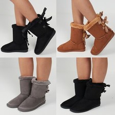 Stivali comodi bambini bambine