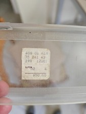 scuba happy fish 1990