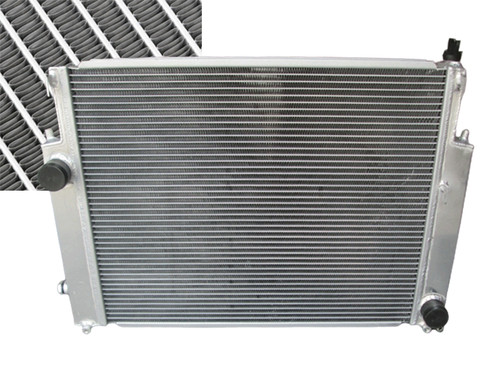 Pour bmw e36 - e36, m3