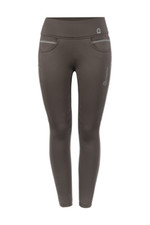 Cavallo Liz Grip Rl breeches