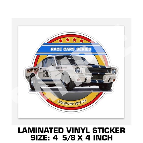 Race cars series - cars, r