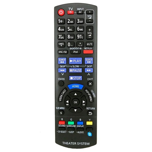 Nuovo n2qayb000632 per sistema - nuovo,